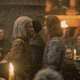 Theo Nate and Solly McLeod in episode 5